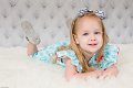 Cook-Forest, Molly _Rm L-6672